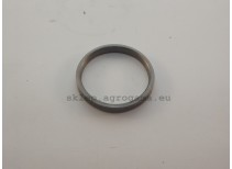 Pierścień wałka sprzęgła 2-go stopnia URSUS C360 C4011 C355  50418040