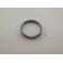 Pierścień wałka sprzęgła 2-go stopnia URSUS C360 C4011 C355  50418040