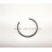 Pierścień zabezpieczający wałek sprzęgła I stopnia  URSUS C360 C4011 C355 50418030
