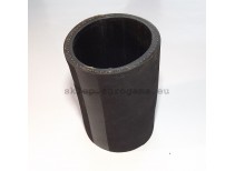 Przewód gumowy filtra powietrza Ursus C360 C-360 50/51-214/0 50512140