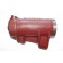 Cylinder podnośnika hydraulicznego URSUS C360 C3603p 50/48-003/1