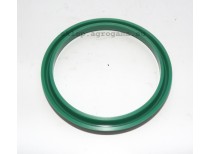 Pierścień silikonowy podnośnika hydraulicznego URSUS C360 C3603p