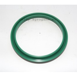Pierścień silikonowy podnośnika hydraulicznego URSUS C360 C3603p