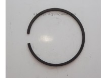 Pierścień metalowy podnośnika hydraulicznego URSUS C360 C3603p