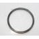Pierścień dystansowy URSUS C360 C3603p 50/48-008/0