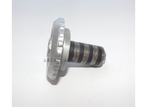 Korek filtra z magnesami pokrywy podnośnika URSUS C360 C3603p  46/58-019/0