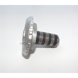 Korek filtra z magnesami podrywy podnośnika URSUS C360 C3603p  46/58-019/0