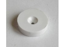 Rozpylacz krążek opryskiwacza 1,5mm