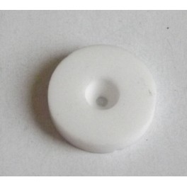 Rozpylacz krążek opryskiwacza 1,5mm ceramika