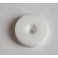 Rozpylacz krążek opryskiwacza 1,5mm ceramika