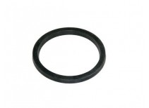 Pierścień gumowy tłoka podnośnika hydraulicznego URSUS C360 C360 3p 50548501