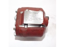 Pompa hydrauliczna podnośnika URSUS C360 WZM  HYLMET 46546310