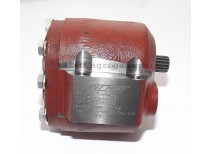 Pompa hydrauliczna podnośnika URSUS C360 HYLMET 46546310